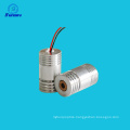 Red Line laser module 650nm 1mw 5mw 10mw 22mmx110mm